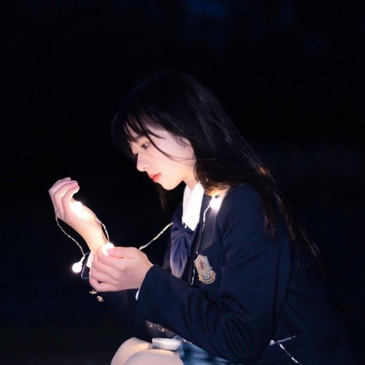 绯村剑心（原名：绯村心太；身份：飞天御剑流十四代传人、“刽子手拔刀斋”） - gv网钙片在线观看16 - 电脑视频